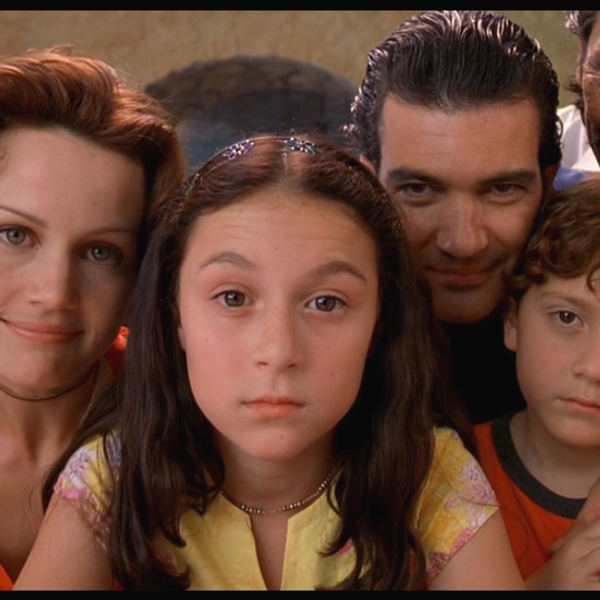 5 Reasons Why 'Spy Kids' Is The Bomb Dot Com