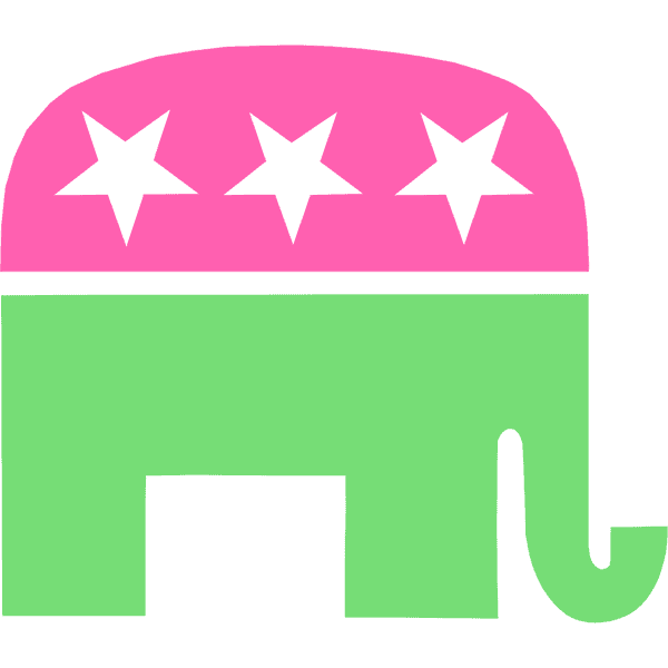 Why "Conservative" Is Not A Dirty Word