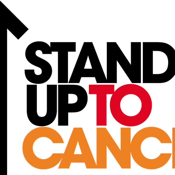 A Look at SU2C