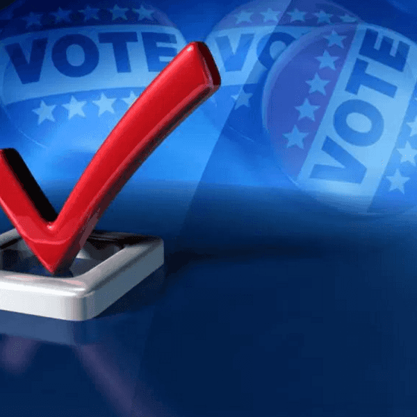 Oklahoma Local Election Break-Down