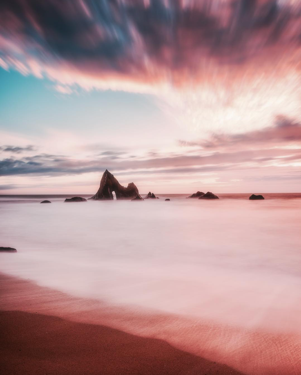 10 Amazing Photography Instagram Accounts To Follow