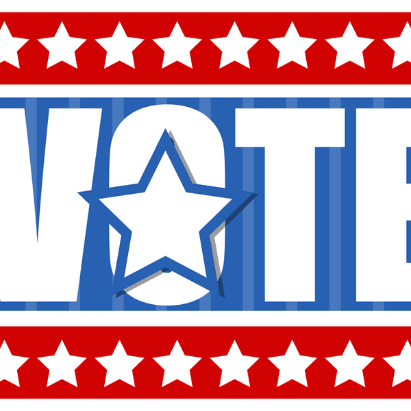 Your Vote Doesn't Count