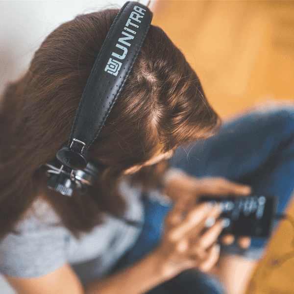 My Secret Life Hack to Ace Tests