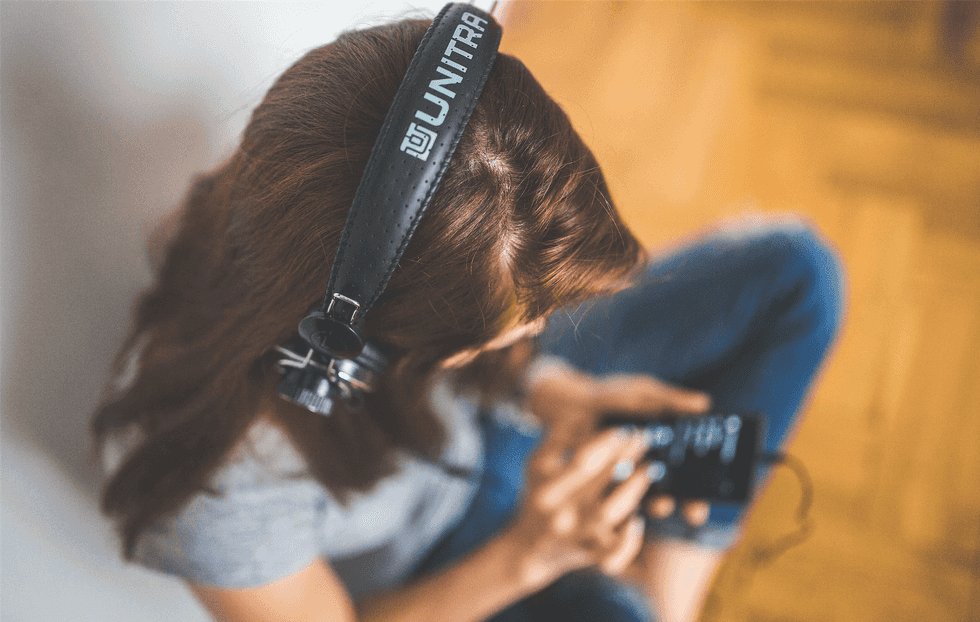 My Secret Life Hack to Ace Tests
