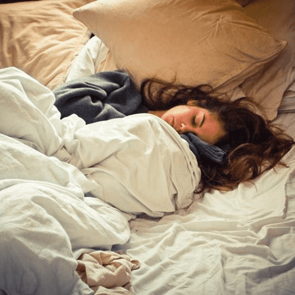 11 Worst Things About Being Sick While Away At College