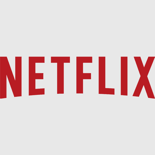 6 Binge Worthy Netflix Shows