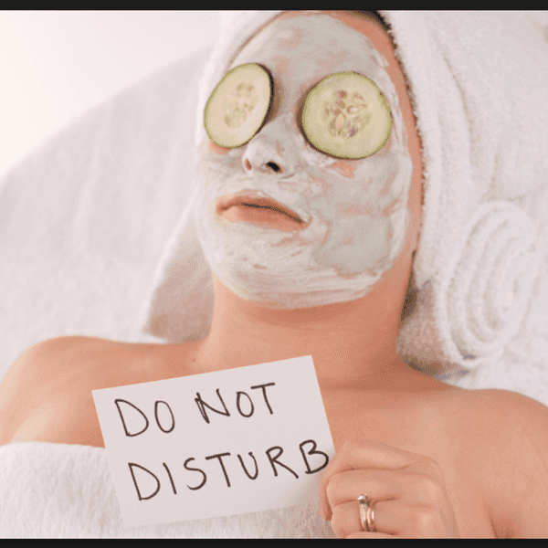7 ways to de-stress