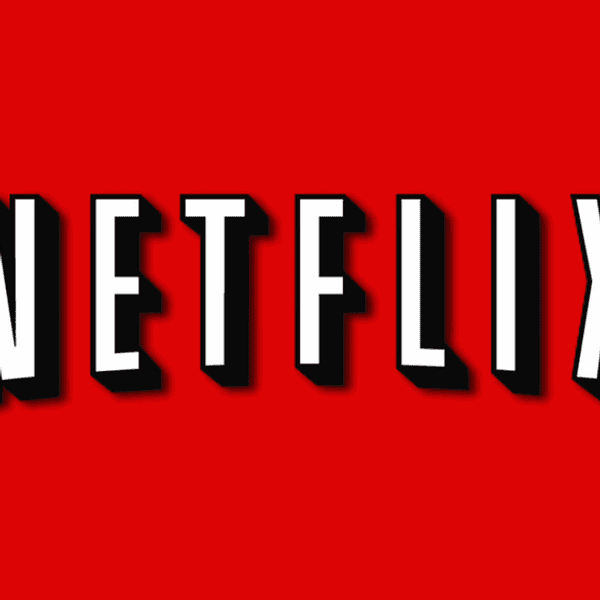 5 Netflix Shows To Watch When You're Down