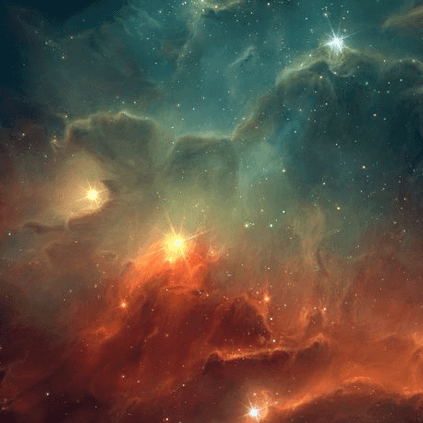 What Makes Somebody A Non-Believer in God?