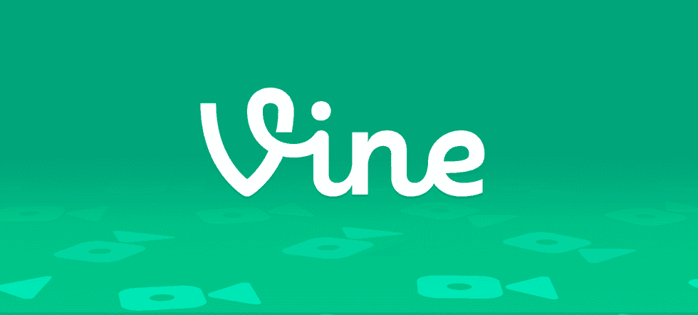 Here are the 10 Most Iconic Vines to Date