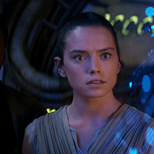 9 Successful Movies That Avoided "Tokenism"