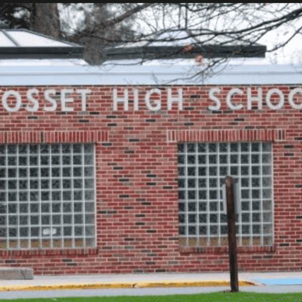 5 Things Someone Who Hated High School Misses About High School
