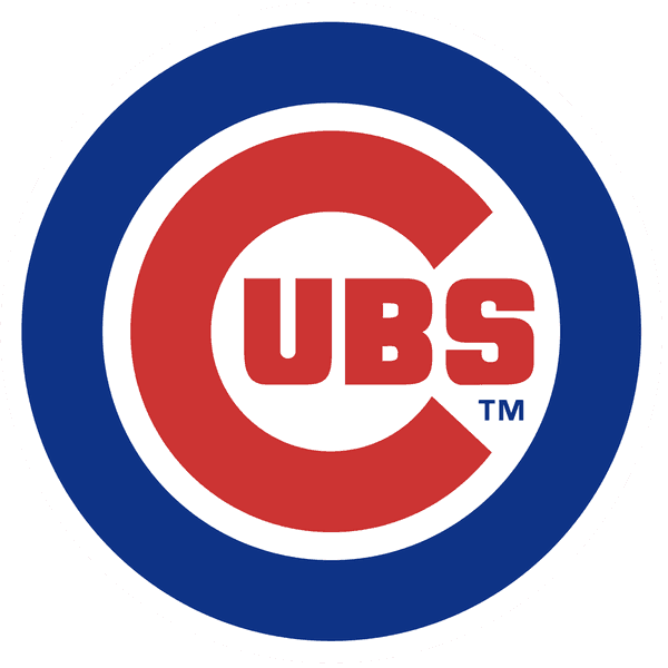 What It Means To Go Home For The World Series