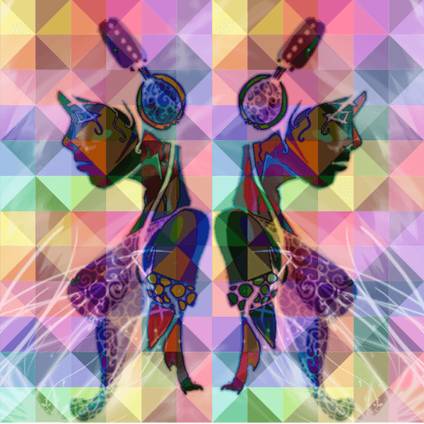 25 Songs For Those In Need Of Empowerment