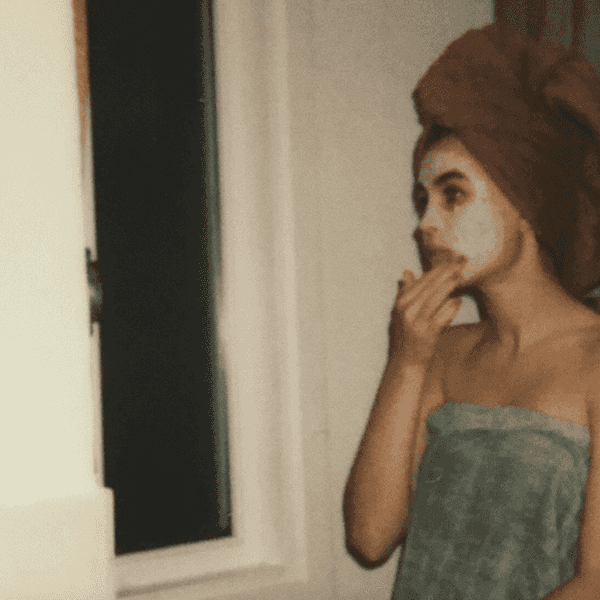 How to Enjoy Being Alone