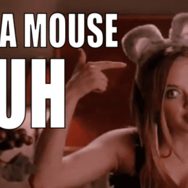 11 Stages Of Halloweekend As Told By A Freshman