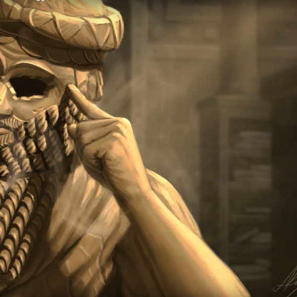 Will The Election Be Rigged? Probably Not!