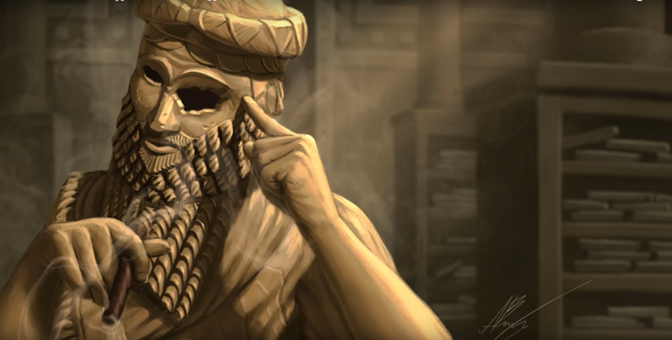 Will The Election Be Rigged? Probably Not!