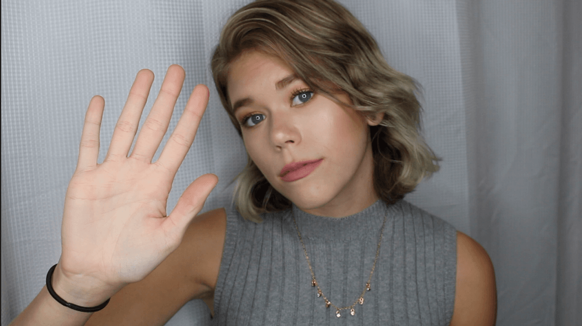 5 Reasons to go to Community College