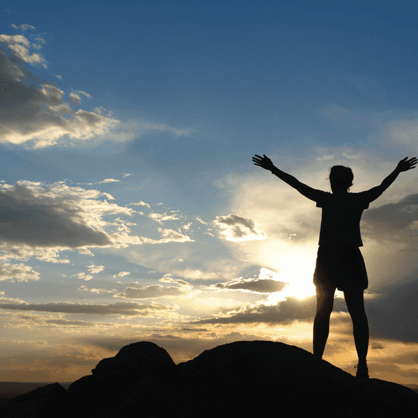 6 Motivational/Inspiring Videos