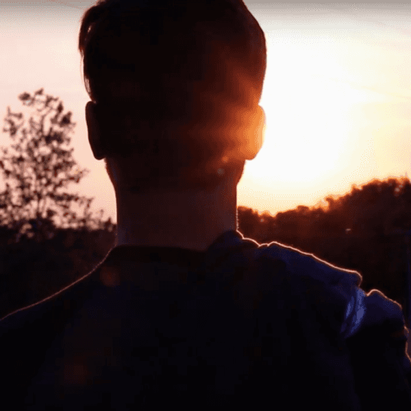 The Truth About the Path I've Chosen