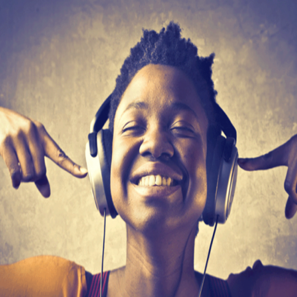 The 8 Most Influential Rap Artists Of Our Generation