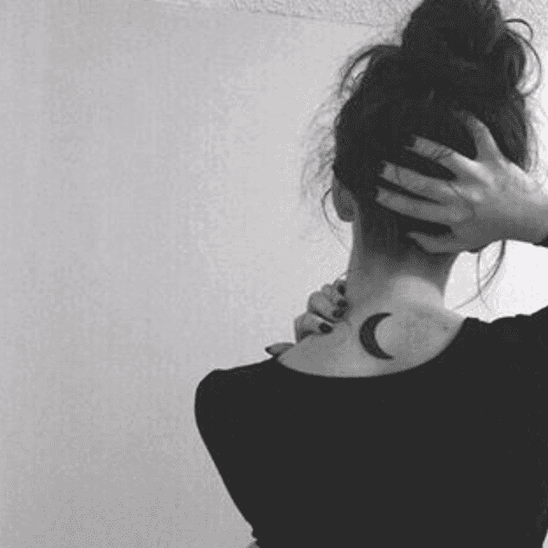 Endless Pain: How Depression Impacts Our Lives