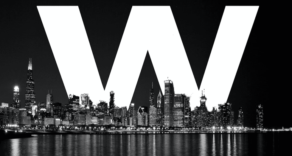 Why It's Finally Time To Fly the W