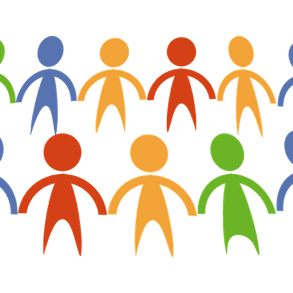 3 Reasons To Be A Safe Family