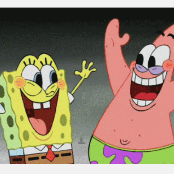 My Best Friend Is My Soulmate