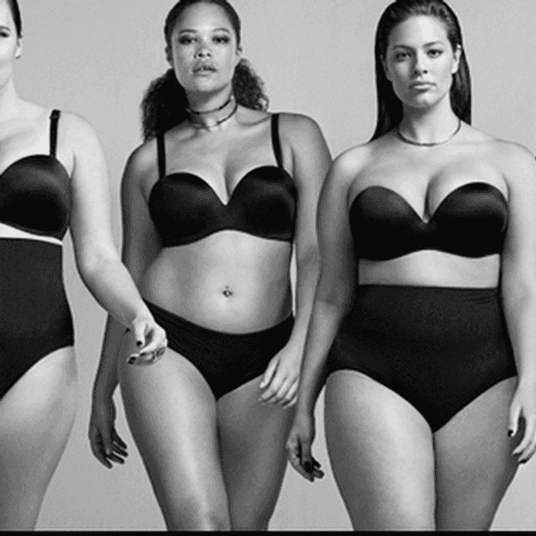 Why We Need More Body Diversity Among Models