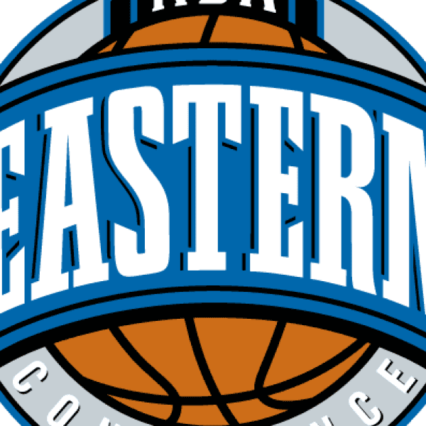 The East Backcourts