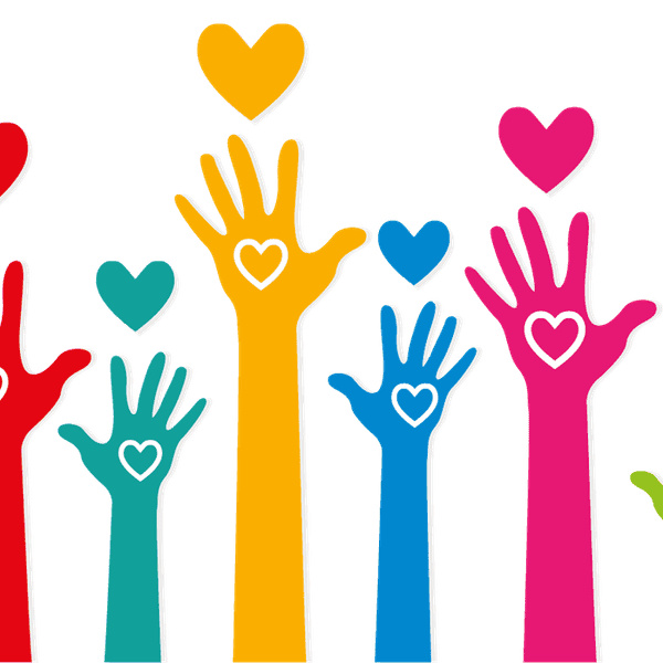 Rethink Your Choice To Serve