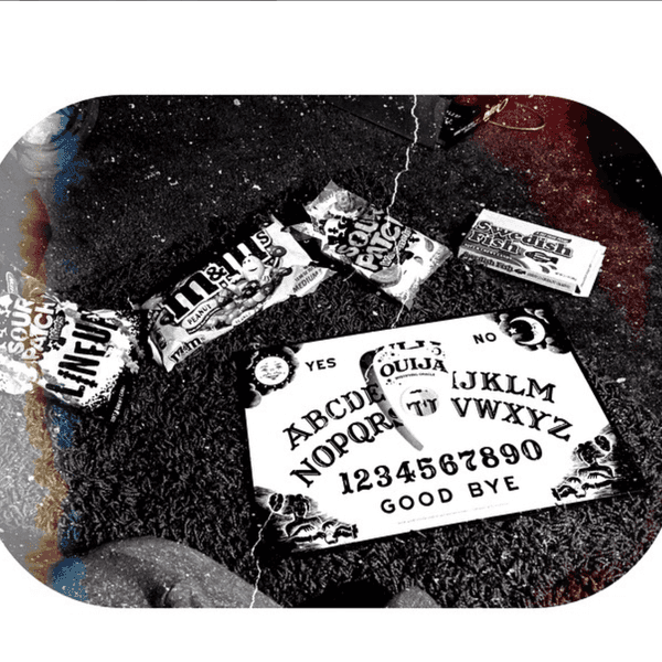 Ouija: Supernatural Or Superficial?