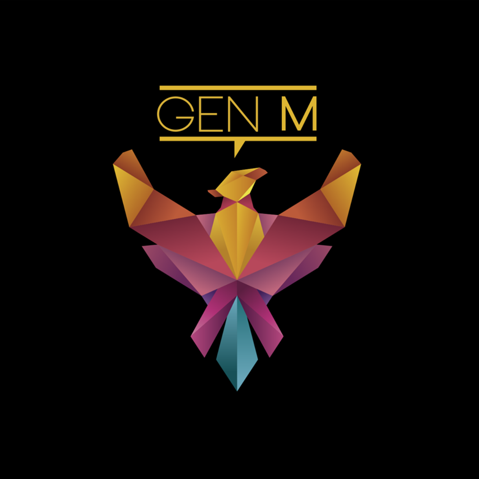 Millennials On The Making Of A Better Mexico