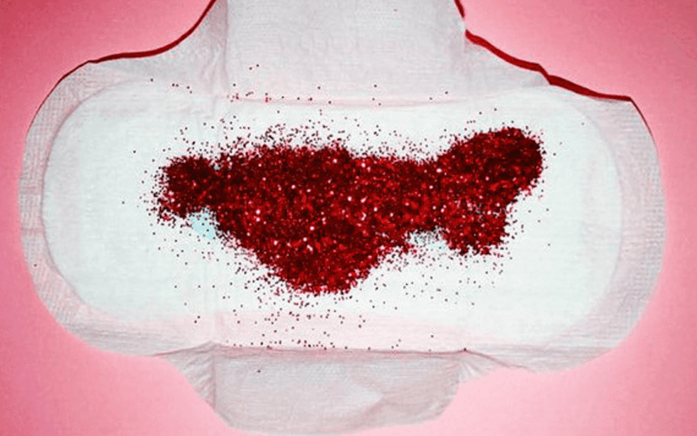 Do Periods Make You Uncomfortable?