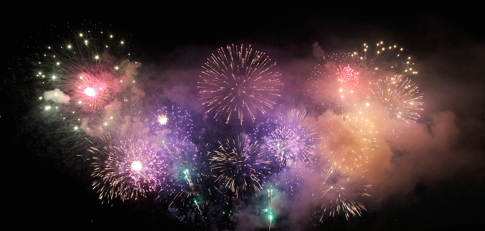 14 Holidays You Never Knew About