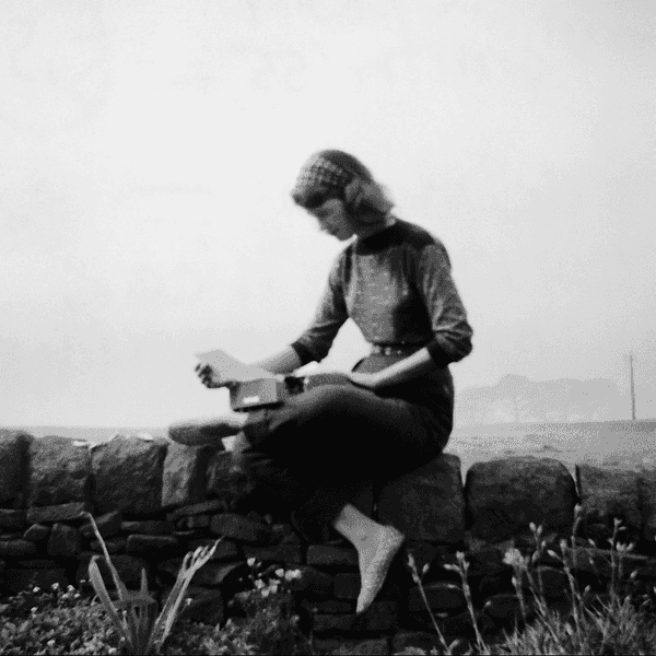 21 Brilliant Sylvia Plath Quotes