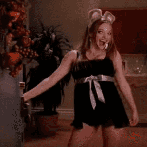7 Easy Last-Minute Halloween Costume Ideas