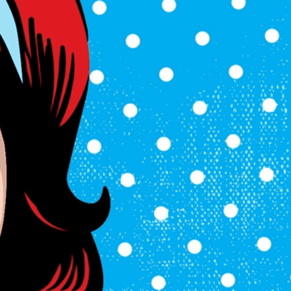 To the Cowards Who Talk Behind Our Backs