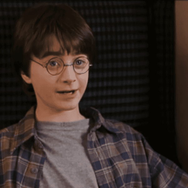 30 Movie Protagonists You Have to TRY to Like