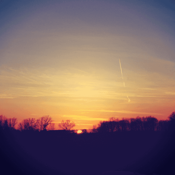 The Biggest Lessons I've Learned So Far