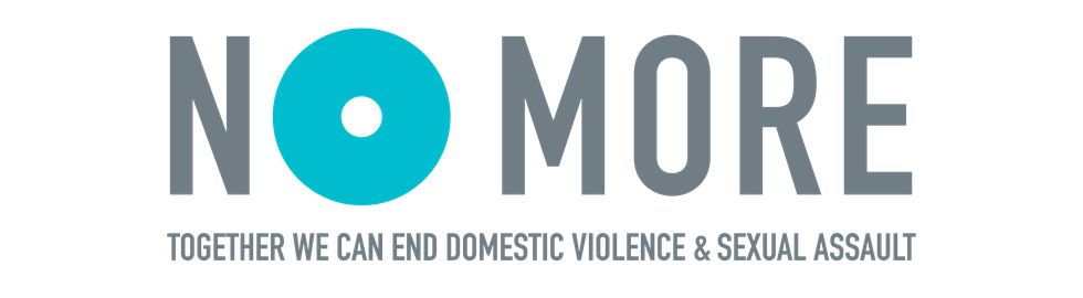 "You've Gotta Be Lying"