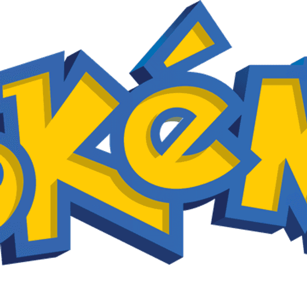 5 Worst Pokémon (Not By Stats)