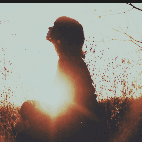 Surviving Suicidal Ideation