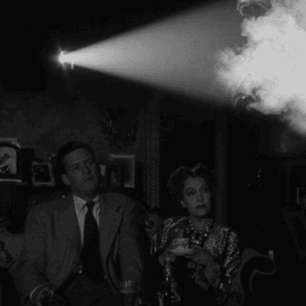 16 Must See Classic Films