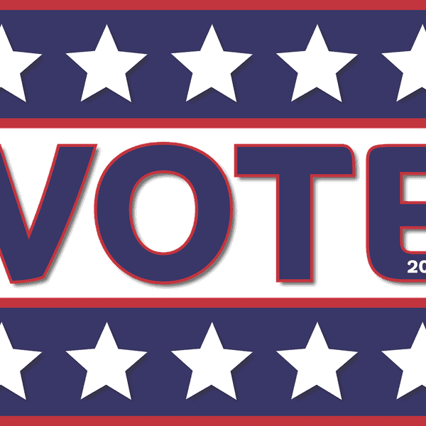 Thoughts During Wednesday's Debate