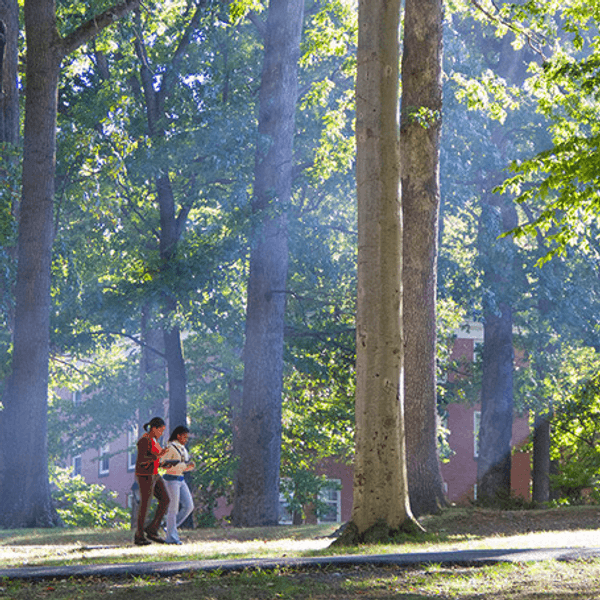 What Happens When College Isn't The Best Time Of Your Life?