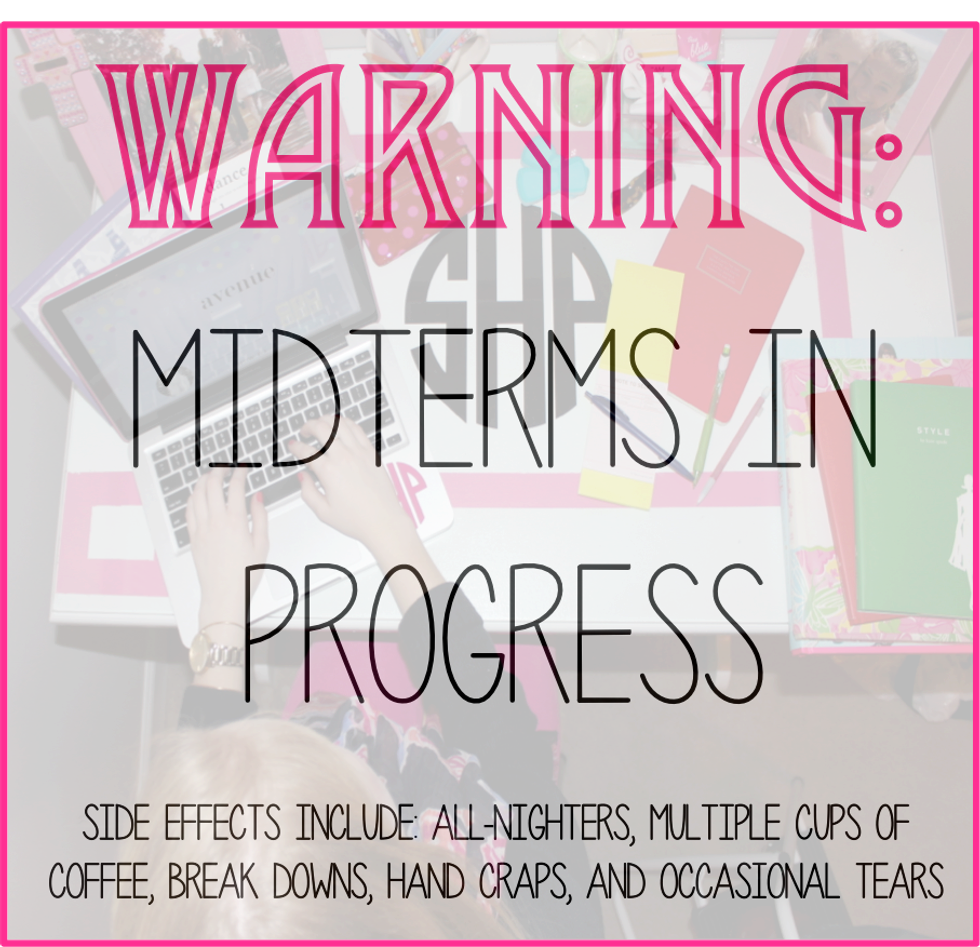 Midterm Emotions Via Memes