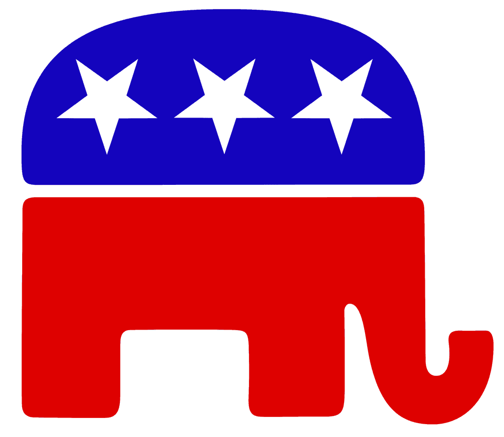The Trump Campaign Challenges Group Identities